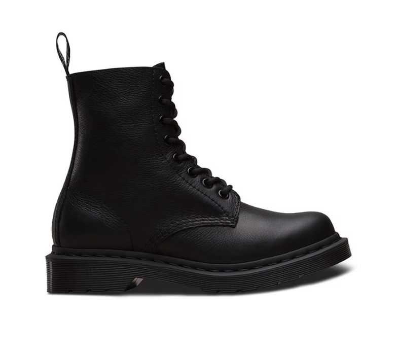 Dr. Martens 1460 Pascal  розмір 40