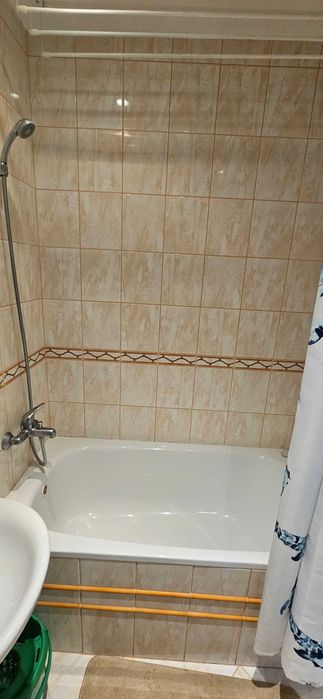Kawalerka typu studio nad zalewem - Więcej