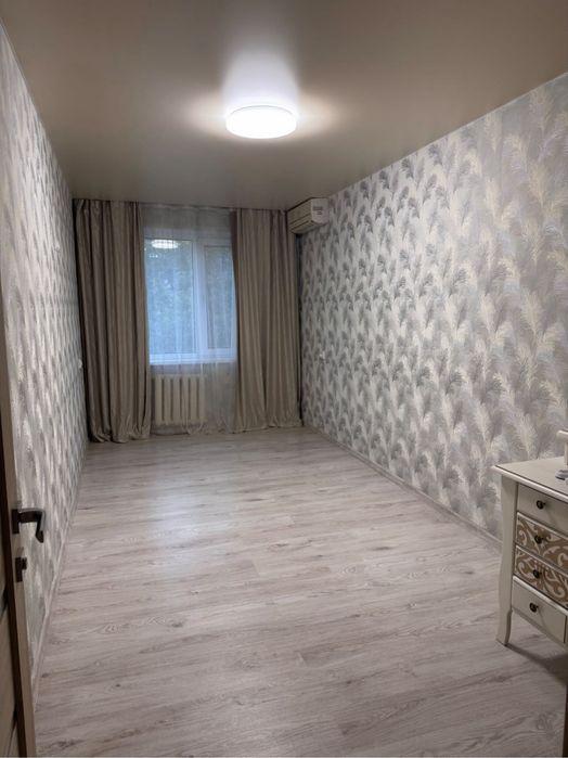 Продаж 2 кімнатноі квартири на Браілках