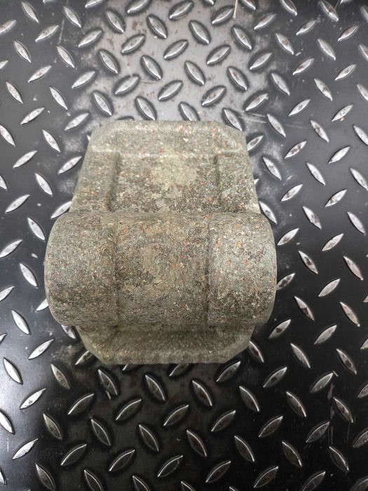 Kątownik / Narożnik