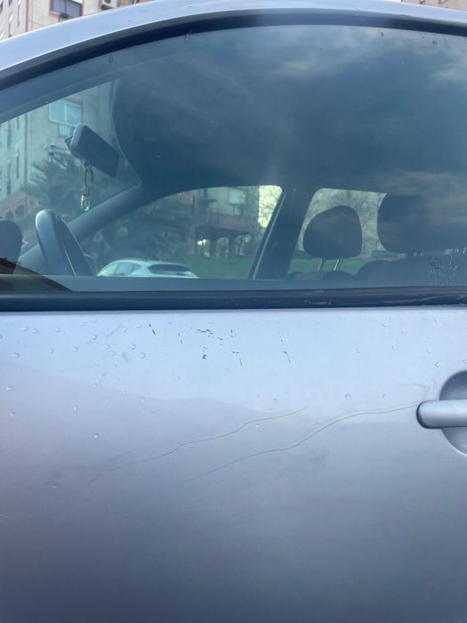 VW Golf 1.4i 25 Anos