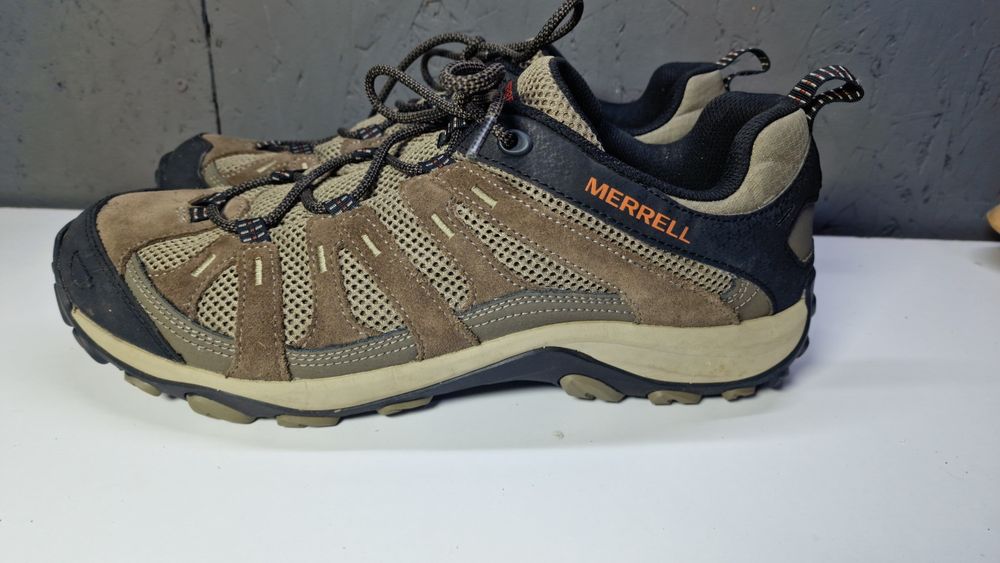 Merrell Alverstone 2 розмір 49
