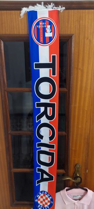 cachecol NN Torcida64284797469057120