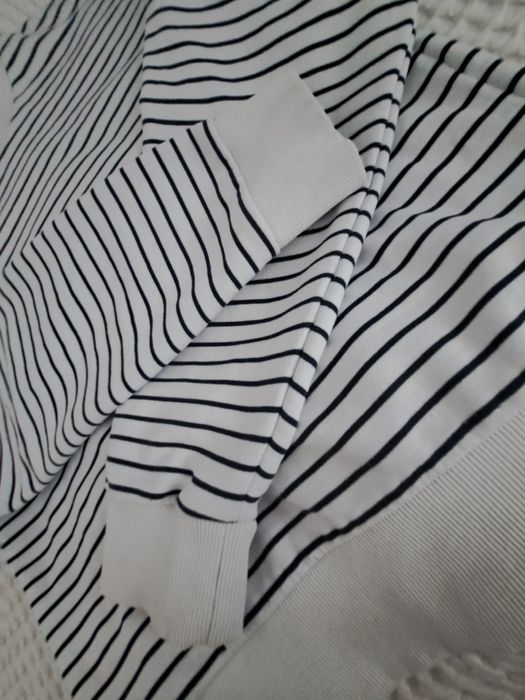 Bluza Zara  Rozmiar S