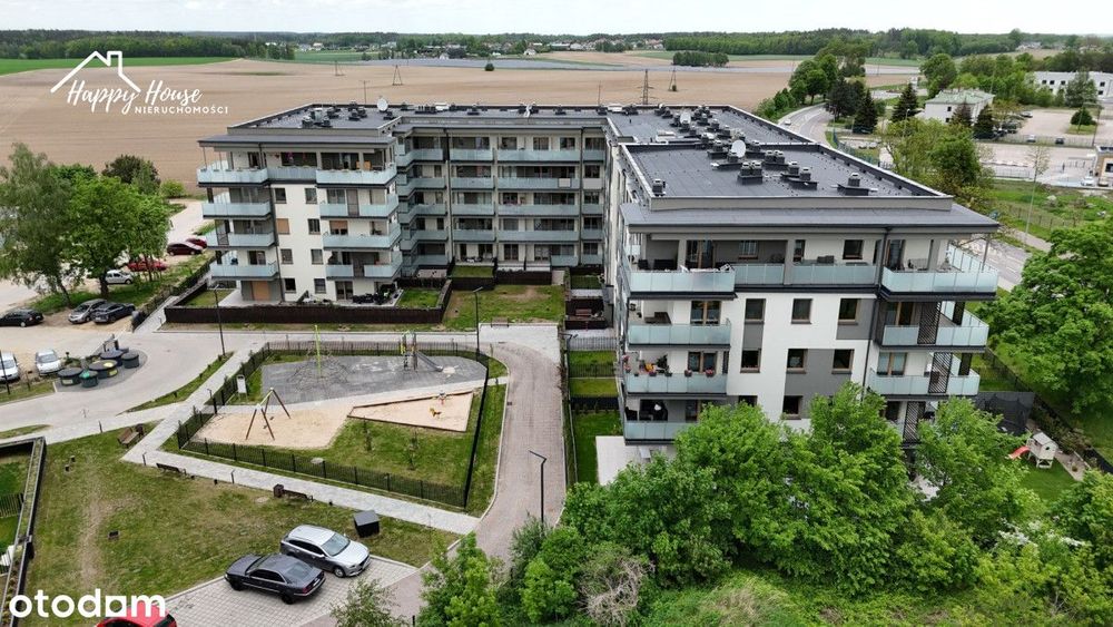 Rezerwacja