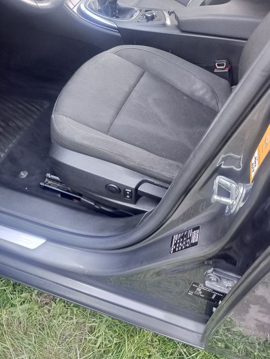 Продам власне авто