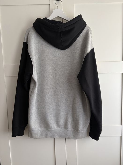 Bluza męska kinkbmx kink bmx nowa