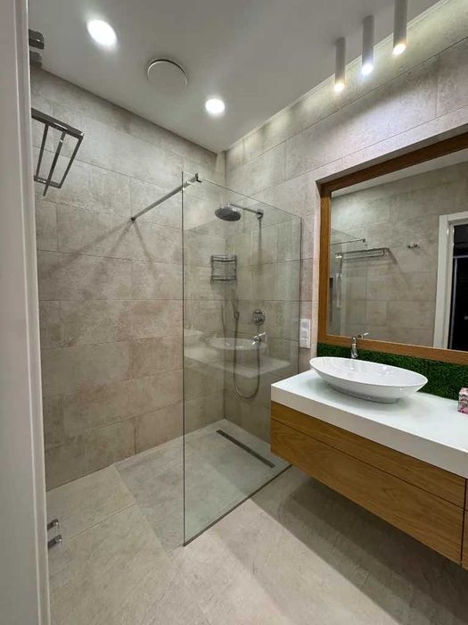 Продам 3х кімнатну квартиру 98 м2 ЖК Loft Клубный дом Центр Парк