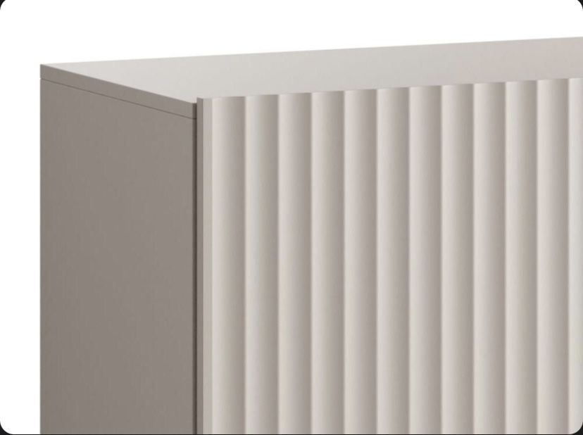 Aparador / Movel (Novo)