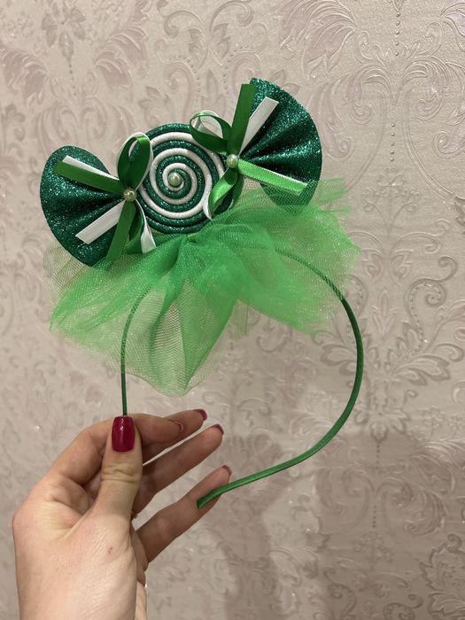 Костюм цукерки 98-104