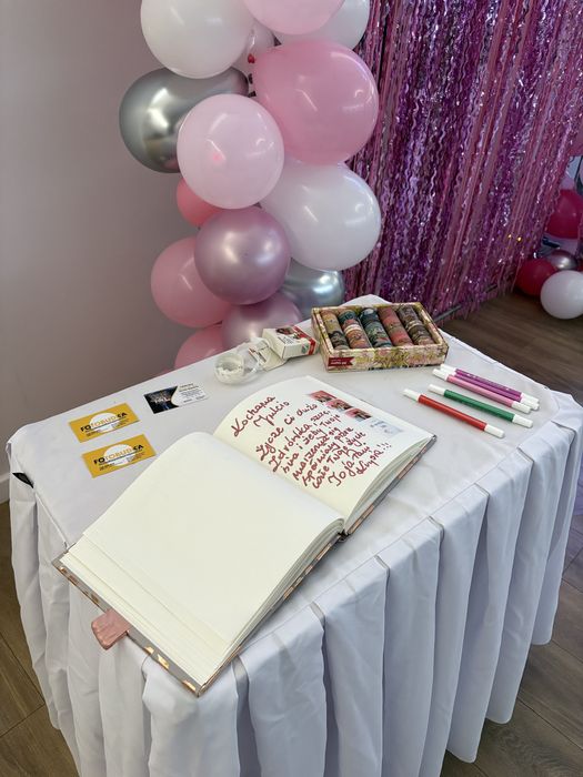 Fotobudka KLASYCZNA | Napis LOVE | wynajem na imprezę Kalisz i okolice