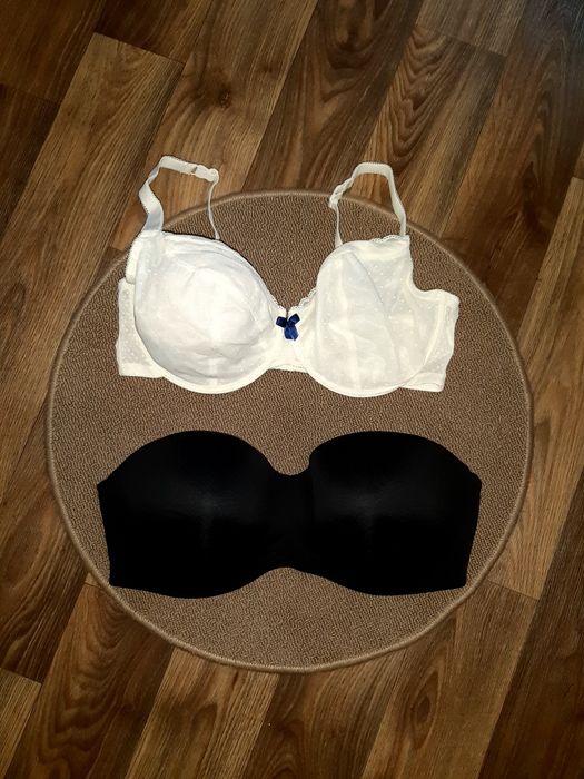 Розпродаж,бюстики, бюстгальтер, ліфчик