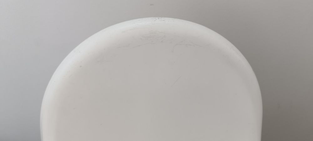 Стільчик для годування Ikea antilop + подарунок