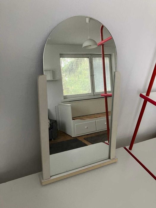 Lustro do sprzedania