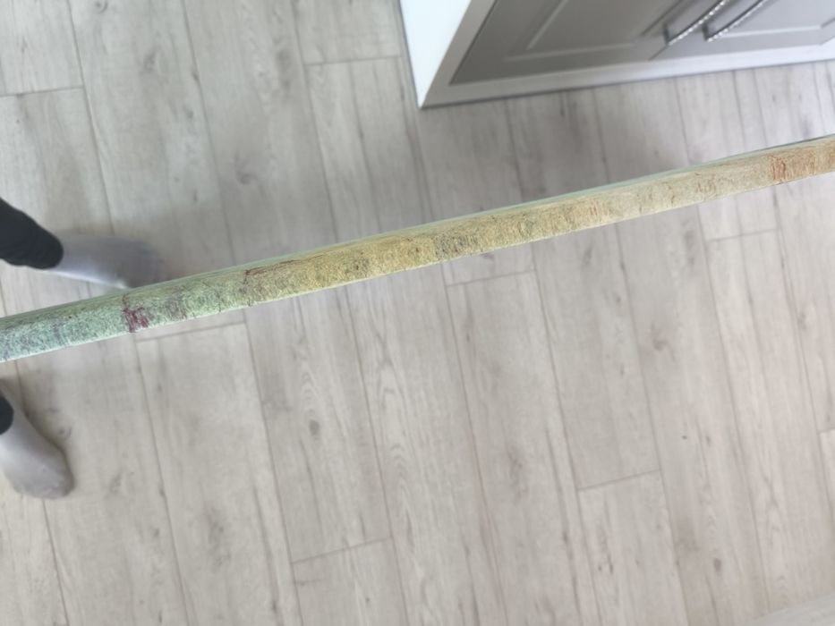 Duży obraz mapa świata kolorowy obraz nowoczesny 120x60 cm abstrakcja