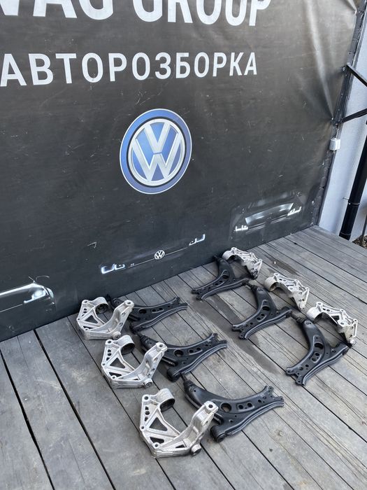 Ричаг Фабия 1,ричагі шкода фабія 1 ричаг fabia 1 MK1,fabia 2 MK2