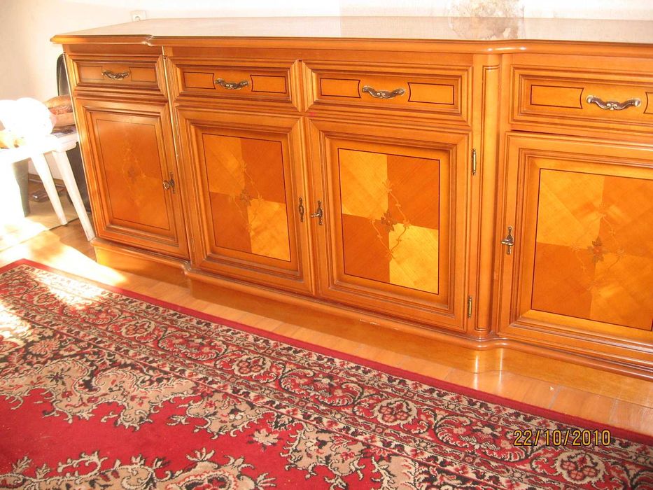 Sprzedam komodę stan dobry