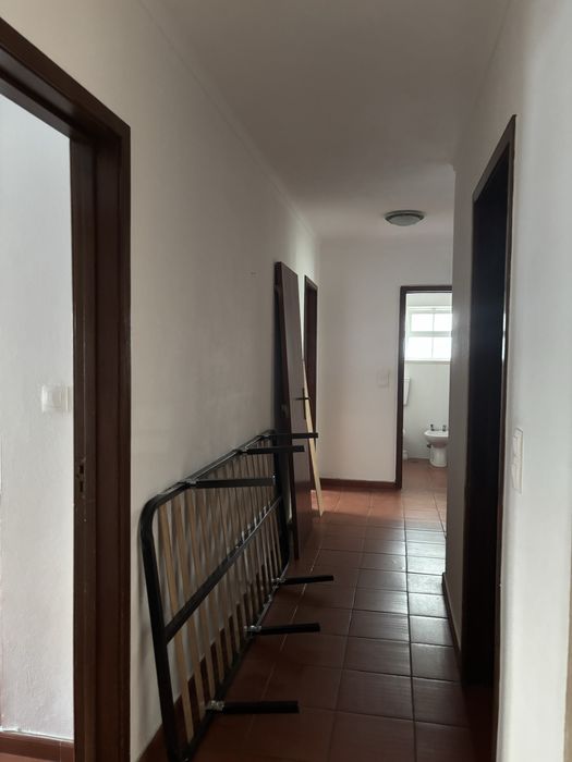 Sommier Cama Individual