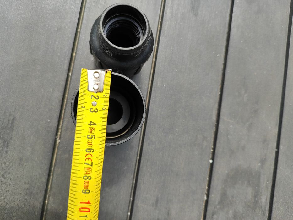 Festool tuleja redukcyjna