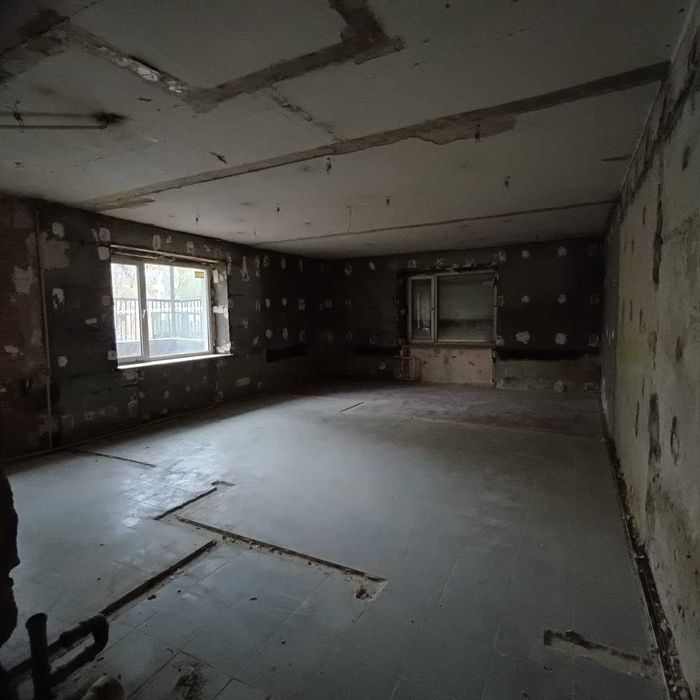 Без % СПП Продаж комерційного приміщення на Печерську, поряд ТОР ЖК