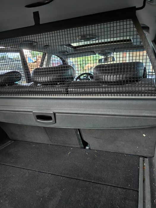 Mercedesa s211 E350