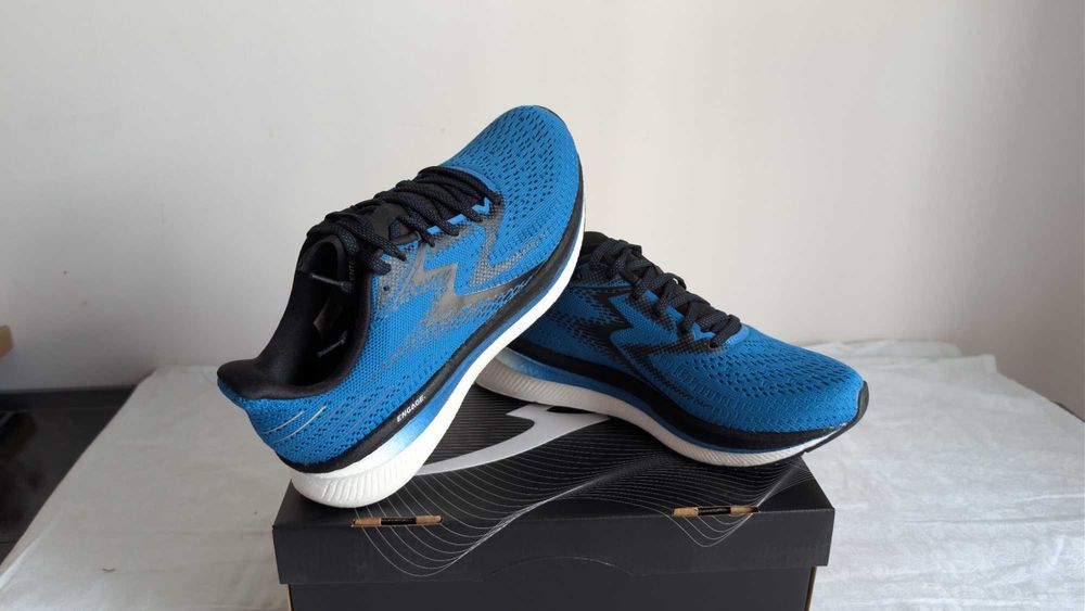 Sportowe buty 361 centurio 2e 40 i 42