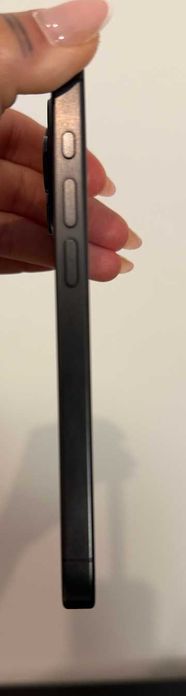 iphone 15 pro black 512gb