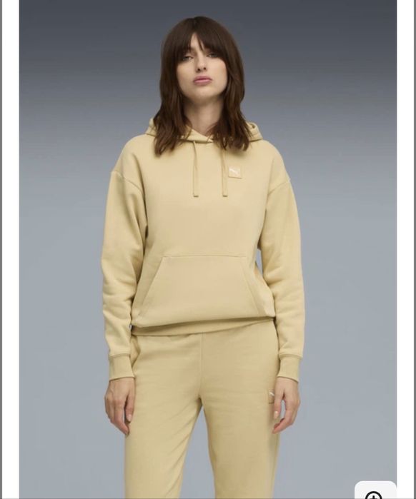 Продаю костюм Puma