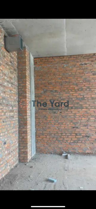 Коммерческая недвижимость по адресу бульвар Дружбы Народов (площадь 65,4 м²) - Atlanta.ua - фото 2