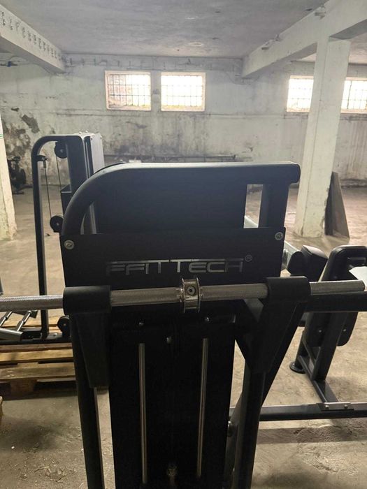 Máquina de antebraços441082930455521281