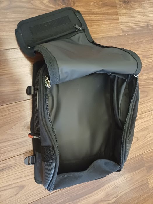 Saco depósito Givi