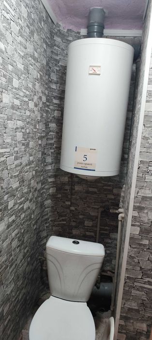 HG 07 Новинка Солоницевка продам квартиру 3 комнатную