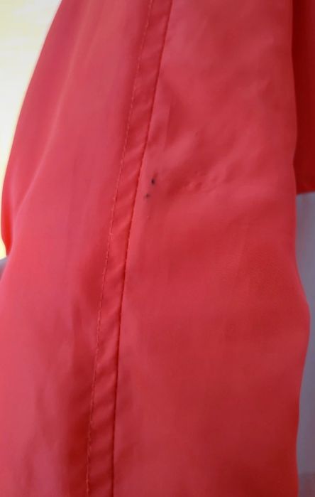 Kurtka wiatrówka Cropp r. s/m