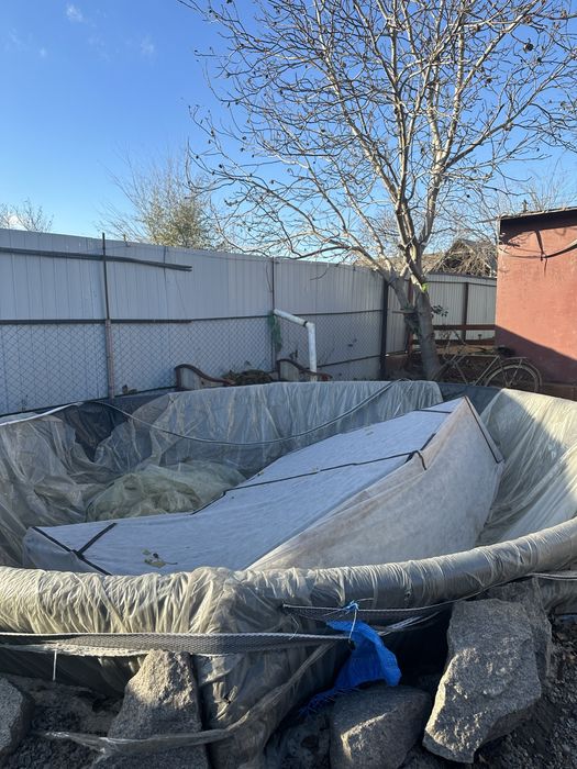 Продам Шикарный 2х эт Дом в Центре Елизаветовке