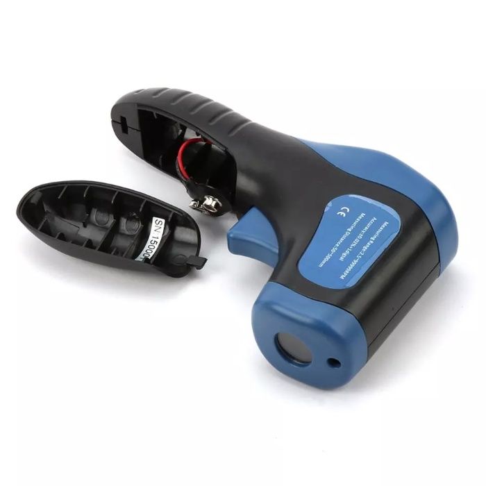 Laser Tachometer Account64862613100545122