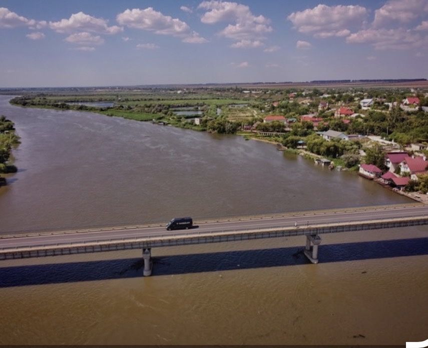 В продаже участок 19 соток в с.Маяки