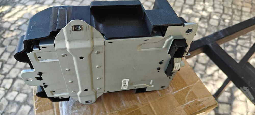 Alternador novo para Peugeot 508 1.6 115cv - A623000A A3439 Valeo