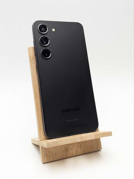 Samsung Galaxy S23 128GB