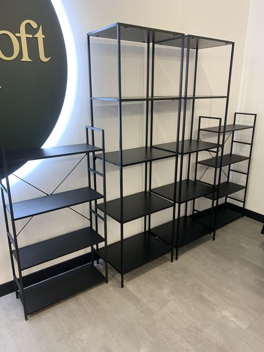 Збір меблів Jysk та IKEA Домашній майстер Заміна замків Ремонт ліжка