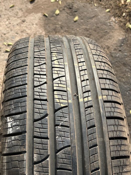Шини Perelli 235/65 r17