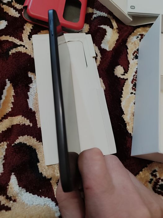 Xiaomi redmi note 11