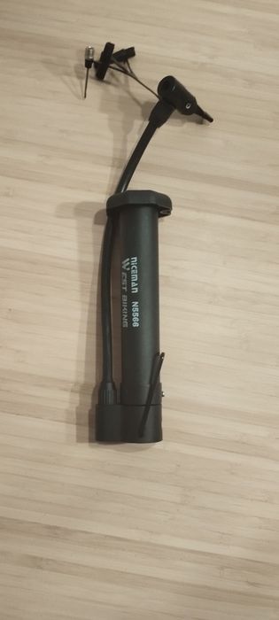 Capacete Ajustável, Cadeado de corrente, Bomba