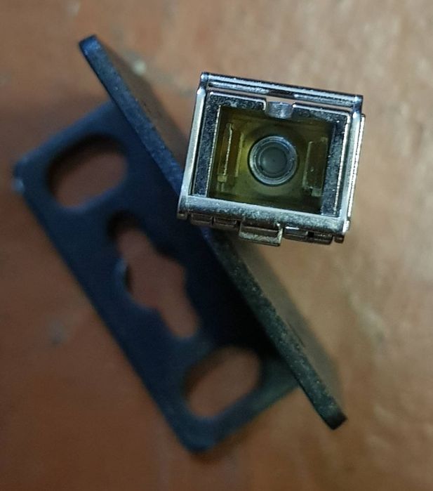 Zyxel мережевий маршрутизатор комутатор роутер MES3500-24