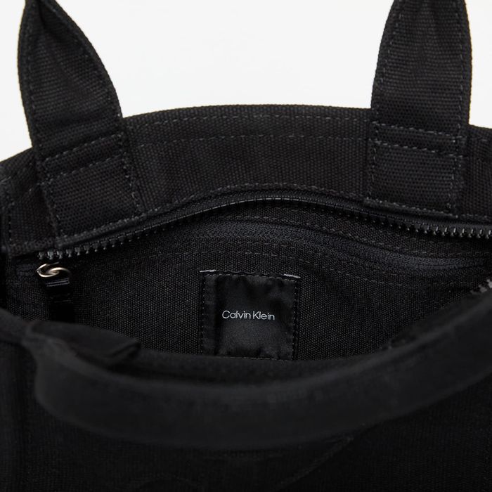 Сумка Calvin Klein оригінал