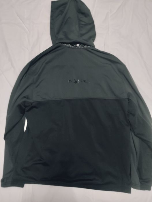 Оригінальна Зіпка Найк Стан Ідеальний Розмір XL