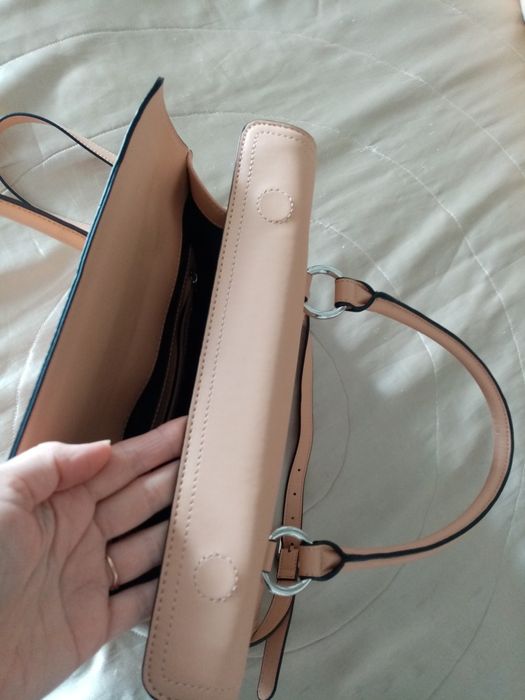 Сумка женская. Сумка жіноча Armani Jean's