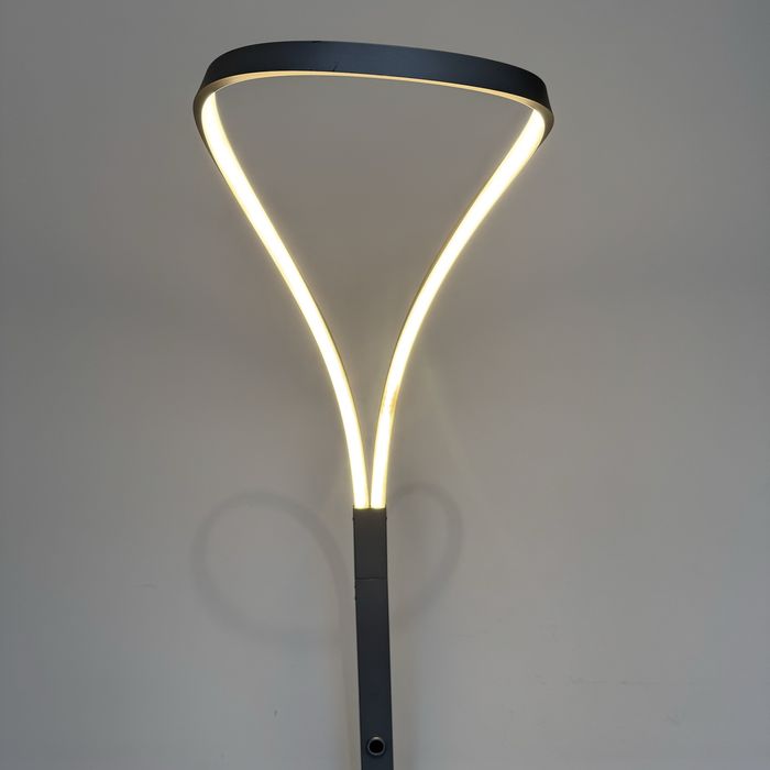 Candeeiro de Chão - Mimax LED Shine F1