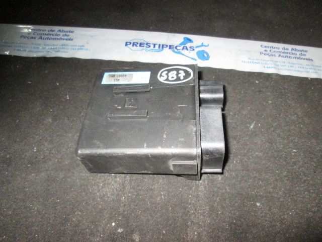 Botão / interruptor electromecânico / relé ROVER 200 Hatch (XW)