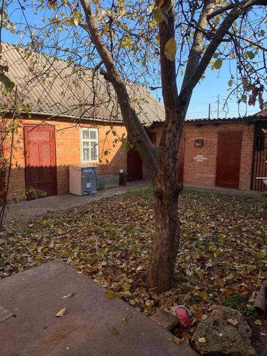 Дом по адресу ул. Складская (площадь 163 м²) - Atlanta.ua - фото 16