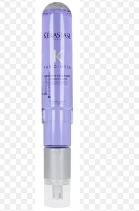 Booster Kerastase